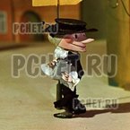 Ответы на игру Мы из СССР Ответы на игру Мы из СССР