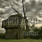 Ответы на игру Мы из СССР Ответы на игру Мы из СССР