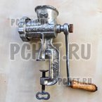 Ответы на игру Мы из СССР Ответы на игру Мы из СССР