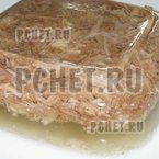 Ответы на игру Мы из СССР Ответы на игру Мы из СССР