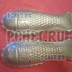 Ответы на игру Мы из СССР Ответы на игру Мы из СССР