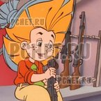 Ответы на игру Мы из СССР Ответы на игру Мы из СССР