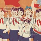 Ответы на игру Мы из СССР Ответы на игру Мы из СССР