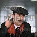 Ответы на игру Мы из СССР Ответы на игру Мы из СССР