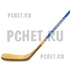 Ответы на игру Мы из СССР Ответы на игру Мы из СССР