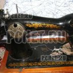 Ответы на игру Мы из СССР Ответы на игру Мы из СССР