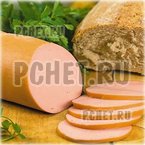 Ответы на игру Мы из СССР Ответы на игру Мы из СССР