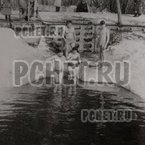 Ответы на игру Мы из СССР Ответы на игру Мы из СССР