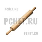 Ответы на игру Мы из СССР Ответы на игру Мы из СССР