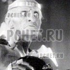 Ответы на игру Мы из СССР Ответы на игру Мы из СССР