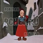 Ответы на игру Мы из СССР Ответы на игру Мы из СССР