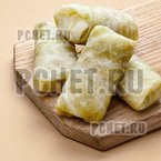 Ответы на игру Мы из СССР Ответы на игру Мы из СССР
