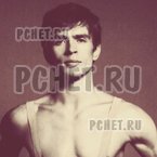 Ответы на игру Мы из СССР Ответы на игру Мы из СССР