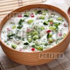 Ответы на игру Мы из СССР Ответы на игру Мы из СССР