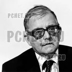 Ответы на игру Мы из СССР Ответы на игру Мы из СССР