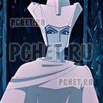 Ответы на игру Мы из СССР Ответы на игру Мы из СССР