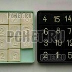 Ответы на игру Мы из СССР Ответы на игру Мы из СССР