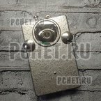 Ответы на игру Мы из СССР Ответы на игру Мы из СССР