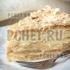 Ответы на игру Мы из СССР Ответы на игру Мы из СССР
