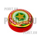 Ответы на игру Мы из СССР Ответы на игру Мы из СССР