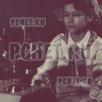 Ответы на игру Мы из СССР Ответы на игру Мы из СССР