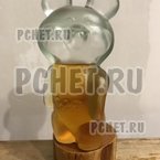 Ответы на игру Мы из СССР Ответы на игру Мы из СССР