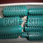 Ответы на игру Мы из СССР Ответы на игру Мы из СССР