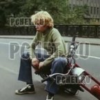 Ответы на игру Мы из СССР Ответы на игру Мы из СССР