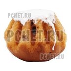 Ответы на игру Мы из СССР Ответы на игру Мы из СССР