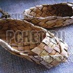 Ответы на игру Мы из СССР Ответы на игру Мы из СССР