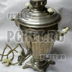 Ответы на игру Мы из СССР Ответы на игру Мы из СССР