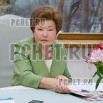 Ответы на игру Мы из СССР Ответы на игру Мы из СССР