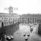 Ответы на игру Мы из СССР Ответы на игру Мы из СССР