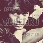 Ответы на игру Мы из СССР Ответы на игру Мы из СССР