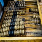 Ответы на игру Мы из СССР Ответы на игру Мы из СССР