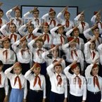 Ответы на игру Мы из СССР Ответы на игру Мы из СССР