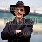Ответы на игру Мы из СССР Ответы на игру Мы из СССР