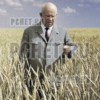 Ответы на игру Мы из СССР Ответы на игру Мы из СССР