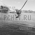 Ответы на игру Мы из СССР Ответы на игру Мы из СССР
