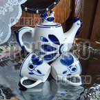 Ответы на игру Мы из СССР Ответы на игру Мы из СССР
