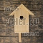 Ответы на игру Мы из СССР Ответы на игру Мы из СССР