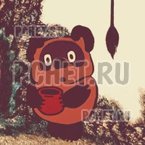Ответы на игру Мы из СССР Ответы на игру Мы из СССР