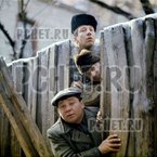 Ответы на игру Мы из СССР Ответы на игру Мы из СССР