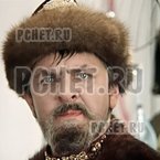 Ответы на игру Мы из СССР Ответы на игру Мы из СССР