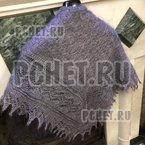 Ответы на игру Мы из СССР Ответы на игру Мы из СССР