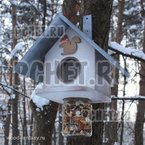 Ответы на игру Мы из СССР Ответы на игру Мы из СССР