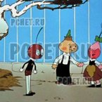 Ответы на игру Мы из СССР Ответы на игру Мы из СССР
