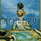 Ответы на игру Мы из СССР Ответы на игру Мы из СССР