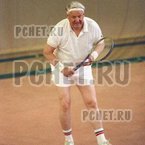 Ответы на игру Мы из СССР Ответы на игру Мы из СССР