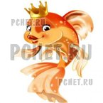 Ответы на игру Мы из СССР Ответы на игру Мы из СССР
